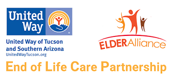 End of Life Care Partnership