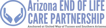 Arizona End of Life Care Partnership
