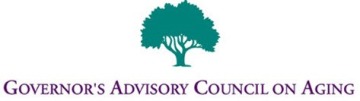 Logo for Advisory Council