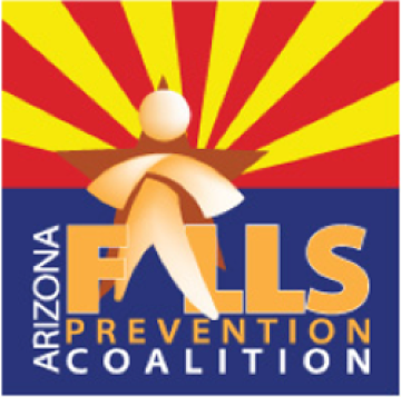 Arizona Falls Prevention Coalition