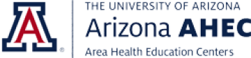 Logo for AZ AHEC
