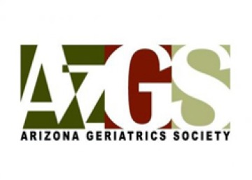 Arizona Geriatrics Society
