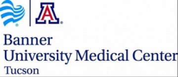 logo Banner Univ medical system