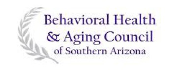 Logo Behavioral Health & Aging Council of Southern Arizona